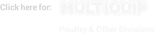 Visit Multiquip