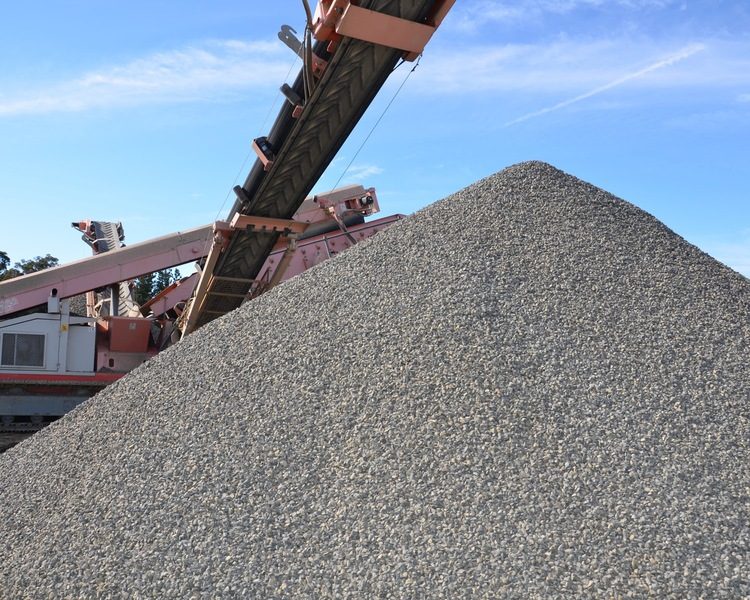 Ardmore Park Quarry photo 3