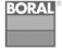 Boral
