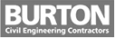 Burton