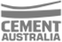 Cement Au