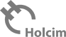 Holcim