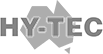 Hytec