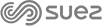 Suez